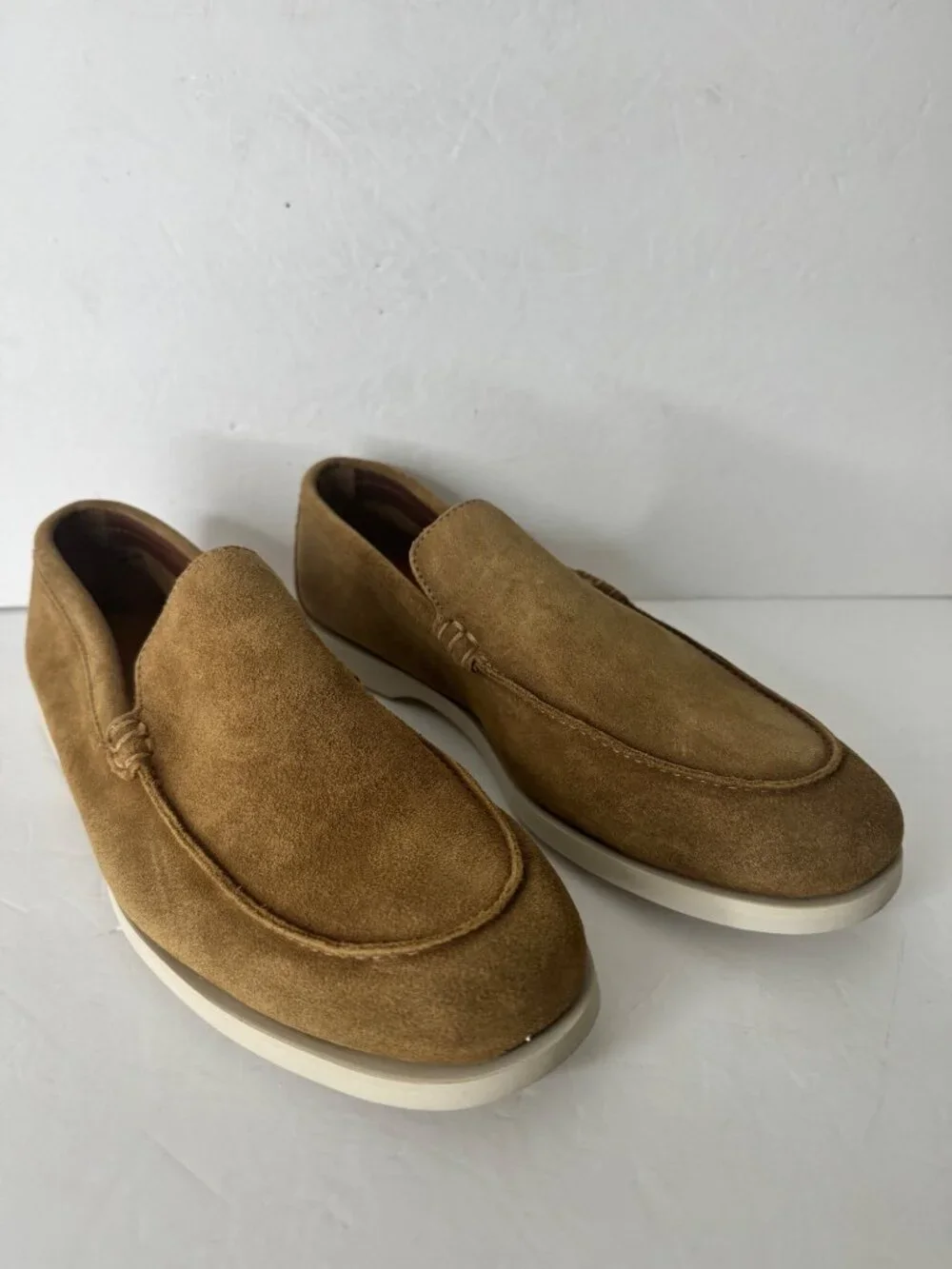 J. Crew crew venetian